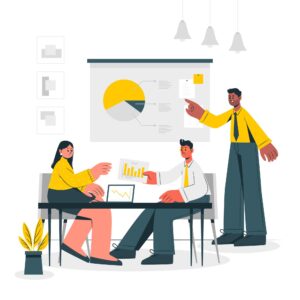 Consultoria 