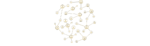 Consul Tech