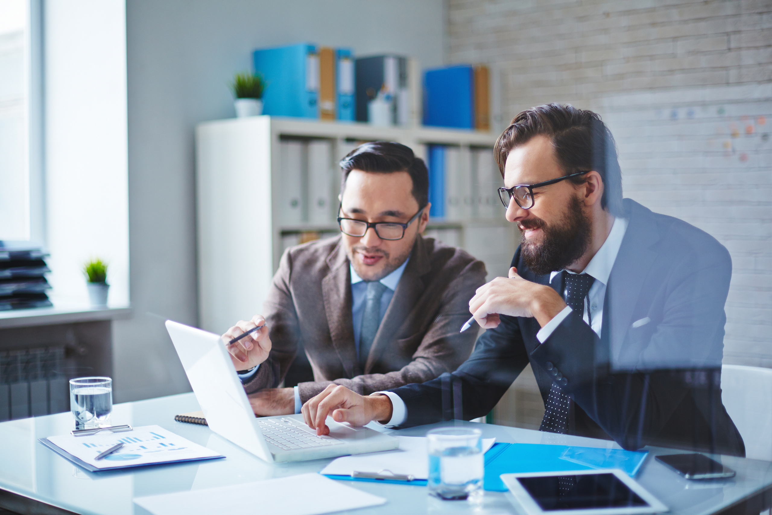 Melhoria de Processos: O que é, Benefícios e Como Aplicar na Sua Empresa