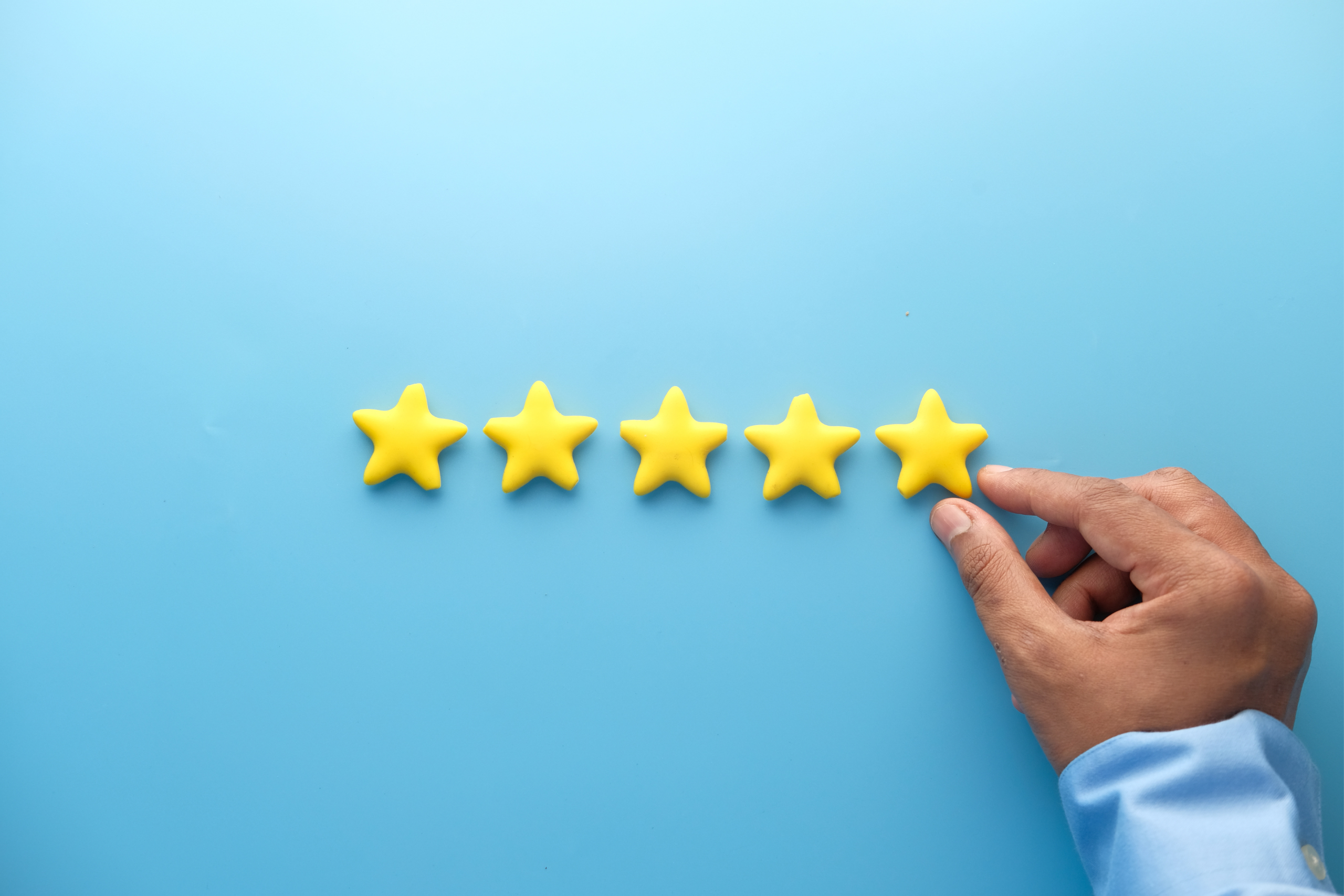 Avaliações Técnicas: Como Garantir a Confiabilidade dos Resultados