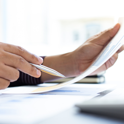Principais Tipos de Laudos Técnicos Utilizados na Engenharia