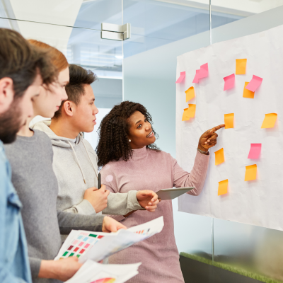 Técnicas de Treinamento que Garantem Melhor Aprendizado