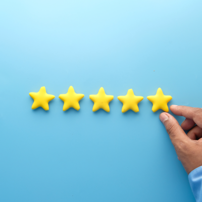 Avaliações Técnicas: Como Garantir a Confiabilidade dos Resultados
